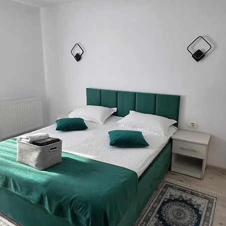 Casa Dani&Moni-2